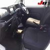 daihatsu hijet-van 2019 -DAIHATSU--Hijet Van S331V-0225045---DAIHATSU--Hijet Van S331V-0225045- image 4