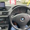 bmw x1 2012 -BMW--BMW X1 DBA-VL20--WBAVL92020VU21264---BMW--BMW X1 DBA-VL20--WBAVL92020VU21264- image 7