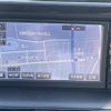 toyota noah 2015 CFJ1696838 image 9