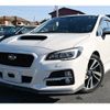 subaru levorg 2016 quick_quick_DBA-VM4_VM4-065764 image 4