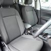 volkswagen t-cross 2022 CFJ1784514 image 20