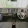 suzuki hustler 2024 CFJ1639971 image 2