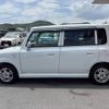 suzuki alto-lapin 2003 -SUZUKI--Alto Lapin TA-HE21S--HE21S-905023---SUZUKI--Alto Lapin TA-HE21S--HE21S-905023- image 12
