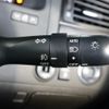 toyota crown 2008 -TOYOTA--Crown GRS204--0010781---TOYOTA--Crown GRS204--0010781- image 9