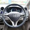 honda insight 2009 O11356 image 19