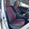 lexus nx 2020 CFJ1626182 image 8