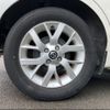 nissan note 2019 CFJ1548823 image 7