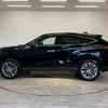 toyota harrier-hybrid 2024 CFJ1823161 image 16