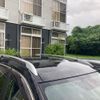 nissan x-trail 2015 -NISSAN--X-Trail DBA-NT32--NT32-510822---NISSAN--X-Trail DBA-NT32--NT32-510822- image 8