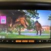 nissan nv350-caravan-van 2013 quick_quick_VR2E26_VR2E26-010345 image 6