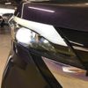 nissan roox 2020 CFJ1572362 image 17