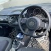 volkswagen up 2012 CFJ1704110 image 4