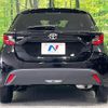 toyota yaris 2022 quick_quick_KSP210_KSP210-0085684 image 16