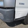 mitsubishi-fuso canter 2017 CFJ1618188 image 26