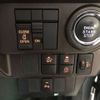 toyota roomy 2021 -TOYOTA--Roomy 5BA-M900A--M900A-0536006---TOYOTA--Roomy 5BA-M900A--M900A-0536006- image 10
