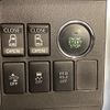 daihatsu tanto 2014 quick_quick_LA600S_LA600S-0175055 image 14