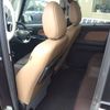 nissan dayz-roox 2019 -NISSAN--DAYZ Roox DBA-B21A--B21A-0613652---NISSAN--DAYZ Roox DBA-B21A--B21A-0613652- image 10