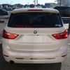 bmw 2-series 2017 -BMW--BMW 2 Series DBA-2D15--WBA2D320905D00277---BMW--BMW 2 Series DBA-2D15--WBA2D320905D00277- image 38