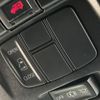 toyota vellfire 2019 quick_quick_AGH30W_AGH30-0285528 image 5