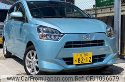 daihatsu mira-e-s 2017 CFJ1096679