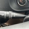 chrysler jeep-wrangler 2018 -CHRYSLER--Jeep Wrangler ABA-JK36LR--1C4HJWLG2JL880436---CHRYSLER--Jeep Wrangler ABA-JK36LR--1C4HJWLG2JL880436- image 15