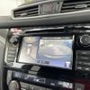 nissan x-trail 2016 -NISSAN--X-Trail DAA-HNT32--HNT32-123262---NISSAN--X-Trail DAA-HNT32--HNT32-123262- image 7