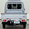 suzuki carry-truck 2022 -SUZUKI--Carry Truck 3BD-DA16T--DA16T-703627---SUZUKI--Carry Truck 3BD-DA16T--DA16T-703627- image 21