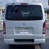 toyota regiusace-van 2012 CFJ1643500 image 15