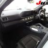 mercedes-benz amg 2024 CFJ1758415 image 4