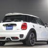 mini mini-others 2015 -BMW--BMW Mini XMJCW--WMWXM92090T990422---BMW--BMW Mini XMJCW--WMWXM92090T990422- image 8