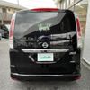 nissan serena 2012 -NISSAN--Serena DBA-FC26--FC26-086334---NISSAN--Serena DBA-FC26--FC26-086334- image 20
