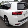 toyota land-cruiser-wagon 2024 -TOYOTA--Land Cruiser Wagon 3DA-FJA300W--FJA300-4081575---TOYOTA--Land Cruiser Wagon 3DA-FJA300W--FJA300-4081575- image 3