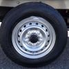 toyota liteace-truck 2015 CFJ1692887 image 9