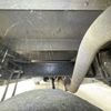 mitsubishi-fuso canter 2002 CFJ1670951 image 15