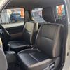 suzuki jimny 2017 quick_quick_ABA-JB23W_JB23W-766831 image 14