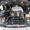 toyota land-cruiser 1988 -TOYOTA--Land Cruiser P-HJ61V--HJ61007772---TOYOTA--Land Cruiser P-HJ61V--HJ61007772- image 19