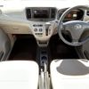 daihatsu mira-e-s 2013 -DAIHATSU--Mira e:s DBA-LA310S--LA310S-1036125---DAIHATSU--Mira e:s DBA-LA310S--LA310S-1036125- image 16