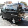 daihatsu hijet-cargo 2016 quick_quick_EBD-S331V_S331V-0166136 image 7