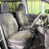 toyota noah 2014 CFJ1683660 image 9