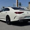 mercedes-benz amg 2020 -MERCEDES-BENZ--AMG 4AA-257361--W1K2573612A083634---MERCEDES-BENZ--AMG 4AA-257361--W1K2573612A083634- image 15
