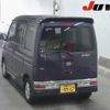 daihatsu atrai-wagon 2017 -DAIHATSU 【静岡 581ｶ8967】--Atrai Wagon S331G-0030499---DAIHATSU 【静岡 581ｶ8967】--Atrai Wagon S331G-0030499- image 2