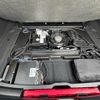 mercedes-benz amg 2019 -MERCEDES-BENZ 【広島 330ﾋ1648】--AMG 177051M--2J122903---MERCEDES-BENZ 【広島 330ﾋ1648】--AMG 177051M--2J122903- image 4