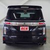 nissan elgrand 2010 -NISSAN--Elgrand DBA-PE52--PE52-003791---NISSAN--Elgrand DBA-PE52--PE52-003791- image 21