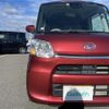 daihatsu tanto 2018 -DAIHATSU--Tanto DBA-LA610S--LA610S-0127733---DAIHATSU--Tanto DBA-LA610S--LA610S-0127733- image 11