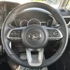 daihatsu thor 2021 -DAIHATSU--Thor 4BA-M900S--M900S-0082850---DAIHATSU--Thor 4BA-M900S--M900S-0082850- image 21