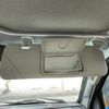 daihatsu hijet-truck 2019 -DAIHATSU--Hijet Truck EBD-S500P--S500P-0109726---DAIHATSU--Hijet Truck EBD-S500P--S500P-0109726- image 10