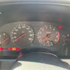 nissan fairlady-z 1995 -NISSAN 【名古屋 307ﾕ8637】--Fairlady Z GZ32--GZ32-050948---NISSAN 【名古屋 307ﾕ8637】--Fairlady Z GZ32--GZ32-050948- image 39
