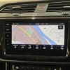 volkswagen golf-touran 2019 -VOLKSWAGEN--VW Golf Touran LDA-1TDFG--WVGZZZ1TZKW014026---VOLKSWAGEN--VW Golf Touran LDA-1TDFG--WVGZZZ1TZKW014026- image 18