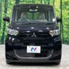 mitsubishi ek-space 2022 CFJ0816917 image 14