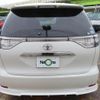 toyota estima 2013 quick_quick_DBA-ACR50W_ACR50-7121296 image 18